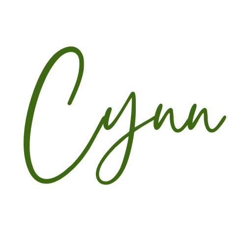 cynnshop